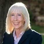 Marilyn Burrus - @burrus.marilyn - Instagram