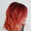 marilynburr - @marilynburr - TikTok