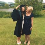 Marilyn Burrows - @marilynburrows - Instagram