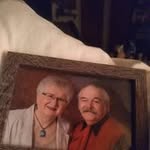 Marilyn Burrows - @burrowsmarilyn7 - Instagram