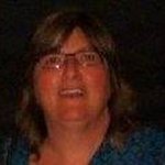 Marilyn Burrows - @burrows4670 - Instagram