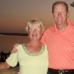 Marilyn Burrows - @marilynfromaz - Instagram