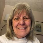 Marilyn Burrows - @marilyn.burrows - Instagram