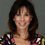 Marilyn Burrows - @marilynyourdreamtravels - Instagram