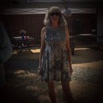 Marilyn Burrows - @marilyn.burrows.12 - Instagram