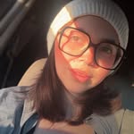 Marilyn Burrows - @marilyn_b27 - Instagram