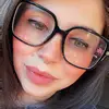 Marilyn Burrows - @marilynburrows - TikTok
