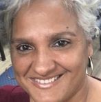 Marilyn Burrows - Facebook