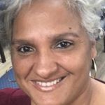Marilyn Burrows - @mopey3655 - Instagram