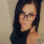 Marilyn Burrows - Facebook