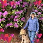 Marilyn Burrows - Facebook