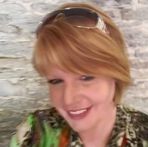 Marilyn Burrows - Facebook