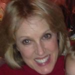 Marilyn Overbaugh Burrows - @overbaughburrows - Instagram