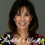 Marilyn Reyes Burrows - @instan4mrb - Instagram