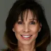marilynburrows5 - @marilyn.burrows5 - TikTok