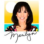 MarilynBurrows - @marilynsyourdreamtravels - Instagram