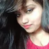 SUJATA_MANDAL - @marilyn.burrows921 - TikTok