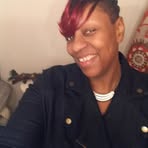 Marilyn Burrus - Facebook