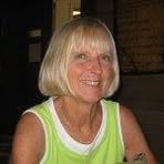 Marilyn Burrus - Facebook