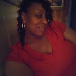 Marilyn Burrus - @marilynburrus1972 - Instagram