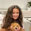 Marilyn Burrus - @marilynburrus2479 - TikTok