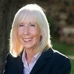 Marilyn Burrus - @burrus.marilyn - Instagram