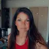 marilynburris - @marilynburris - TikTok
