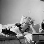 Calling Marilyn Photobooths - @callingmarilyn - Instagram