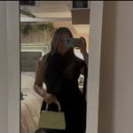 M A R 🤎🐚🪼 - @marilyn_calle - Instagram