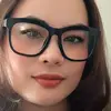 MariCal - @marilyncallejo99 - TikTok