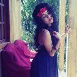 marilyn - @marilyn_calle77 - Instagram