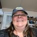 Marilyn Call - Facebook