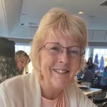 Marilyn Call - @marilyn.call.7 - Instagram