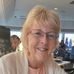Marilyn Call - Facebook