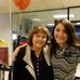 Marilyn Call - Facebook