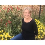 Marilyn Call - @marilyncall1947 - Instagram