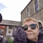 Marilyn Callaghan - @marilyn.callaghan.14855 - Instagram