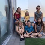 Marilyn Callaughan - @marilyncallaughan - Instagram