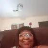Marilyn Callaway - @marilyn.callaway3 - TikTok