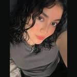 Marilyn Calle - @marilyncalle96 - Instagram