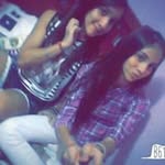 Marilyn Calle - @marilyn.calle - Instagram