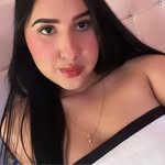 Marilyn Calle - @marilyncalle2 - Instagram
