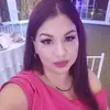 marilyn calle - @marilyn.calles - TikTok