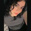 Marilyn Calle - @marilyncalle07 - TikTok