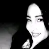 Marilyn Calle ✅ - @marilyncalle10 - TikTok