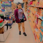 Marilyn Calle Panozo - @marilyncallepanozo - Instagram