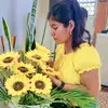 Marilyn Calle Panozo - @marilyncallepanozo - TikTok