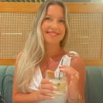 Marilyn Callegari Rodrigues - @marilyncallegari - Instagram