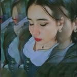 Marilyn Calles - @calles.marilyn - Instagram