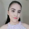 Marilyn Calles - @marilyncalles - TikTok